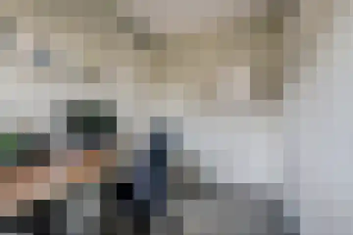Leembergerhout 1 Harderwijk thumbnail 21