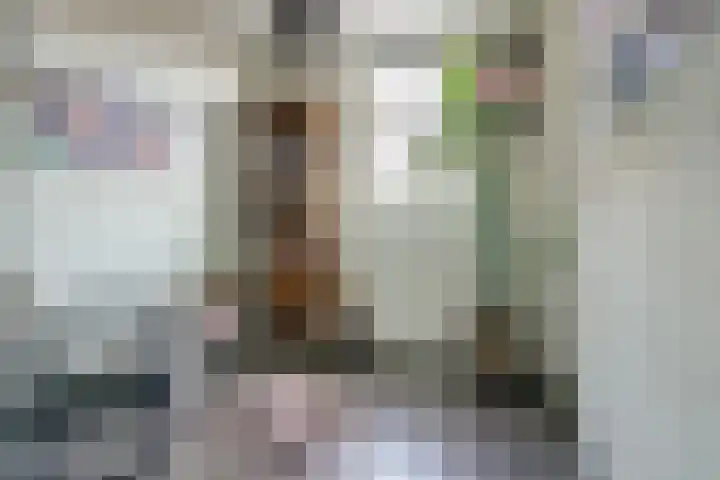 Leembergerhout 1 Harderwijk thumbnail 22
