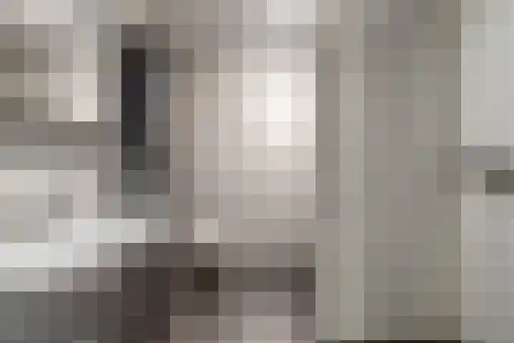 Leembergerhout 1 Harderwijk thumbnail 23