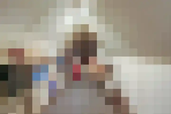 Leembergerhout 1 Harderwijk thumbnail 30