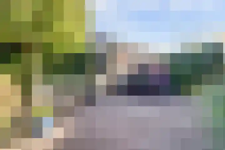 Leembergerhout 1 Harderwijk thumbnail 32