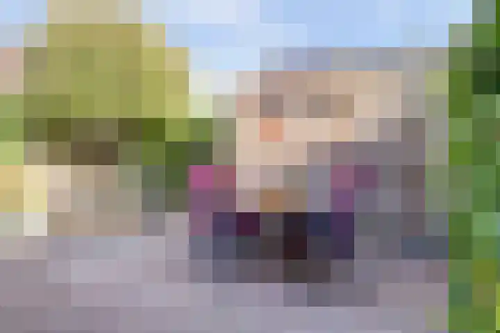 Leembergerhout 1 Harderwijk thumbnail 33