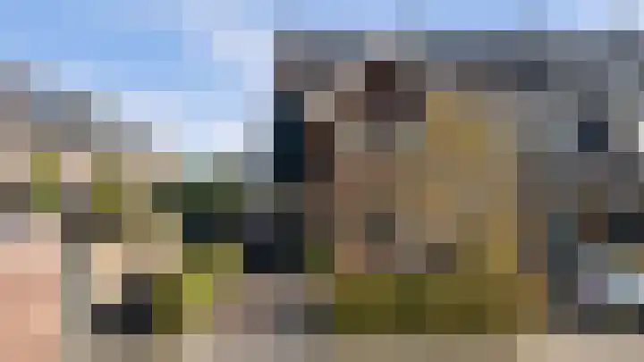 Leembergerhout 1 Harderwijk thumbnail 39