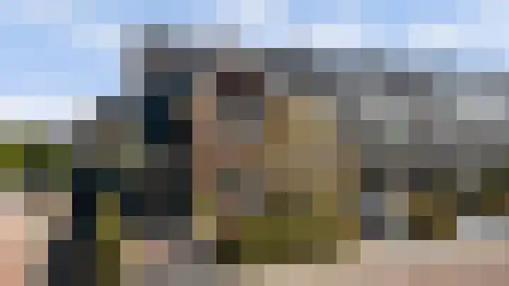 Leembergerhout 1 Harderwijk thumbnail 40