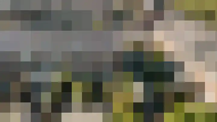 Leembergerhout 1 Harderwijk thumbnail 41