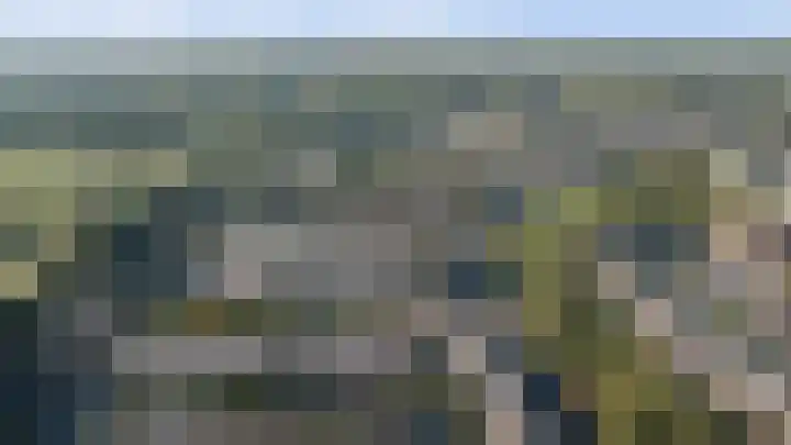 Leembergerhout 1 Harderwijk thumbnail 42