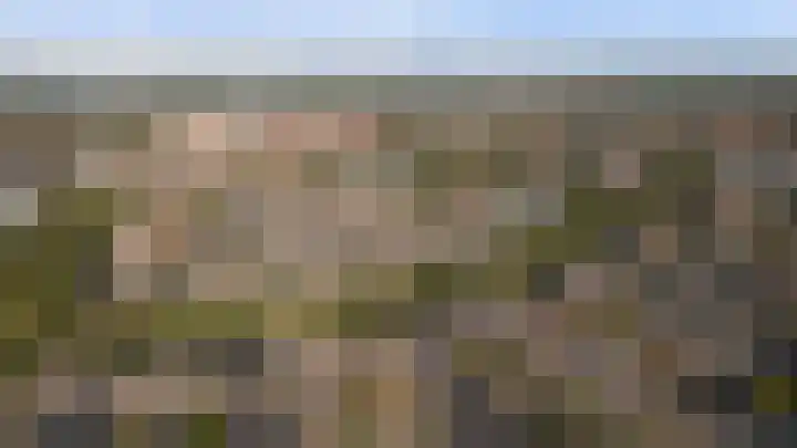 Leembergerhout 1 Harderwijk thumbnail 43