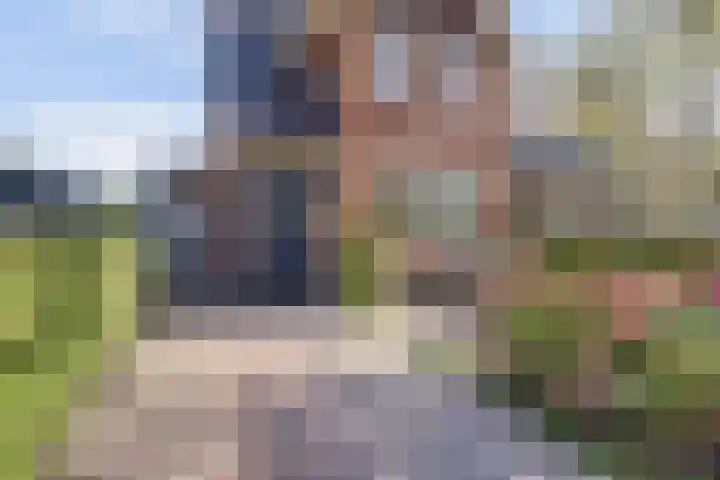 Leembergerhout 1 Harderwijk thumbnail 5
