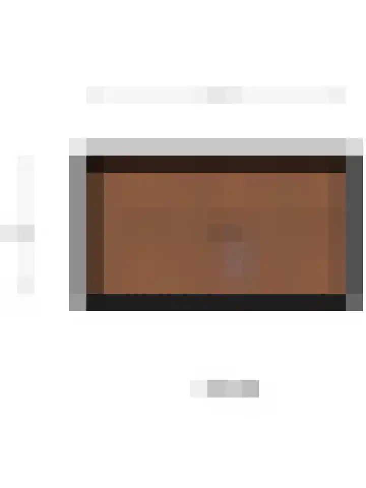 Leembergerhout 1 Harderwijk thumbnail 51