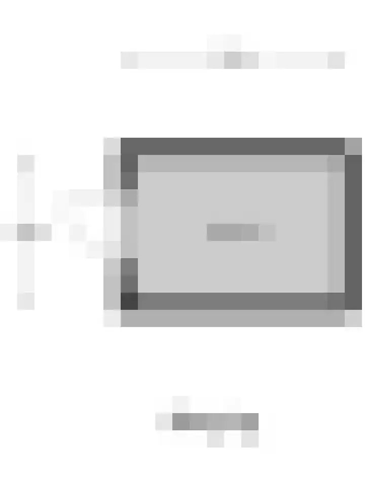 Leembergerhout 1 Harderwijk thumbnail 53