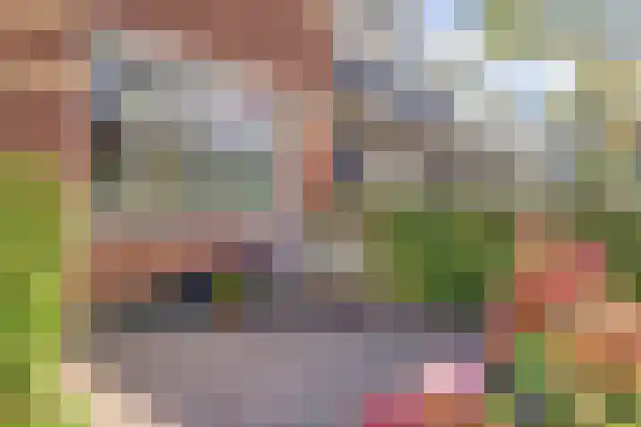 Leembergerhout 1 Harderwijk thumbnail 6