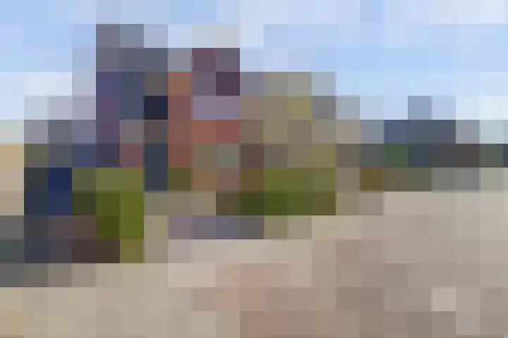 Leembergerhout 1 Harderwijk thumbnail 7