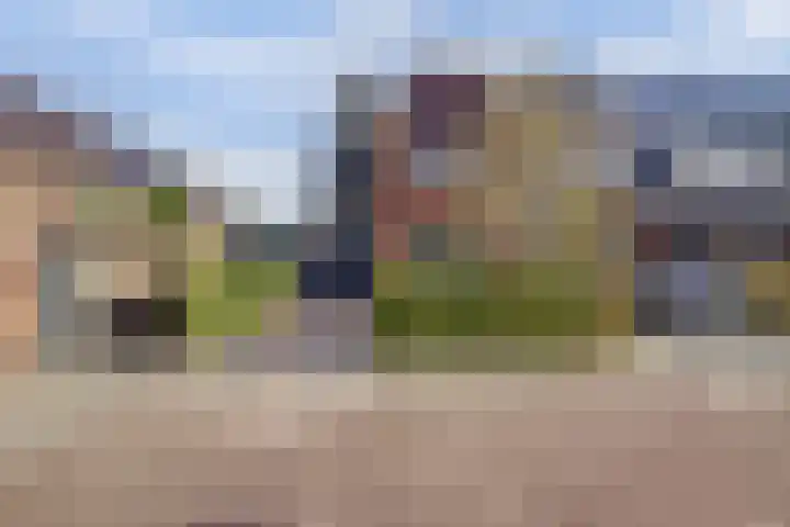 Leembergerhout 1 Harderwijk thumbnail 8