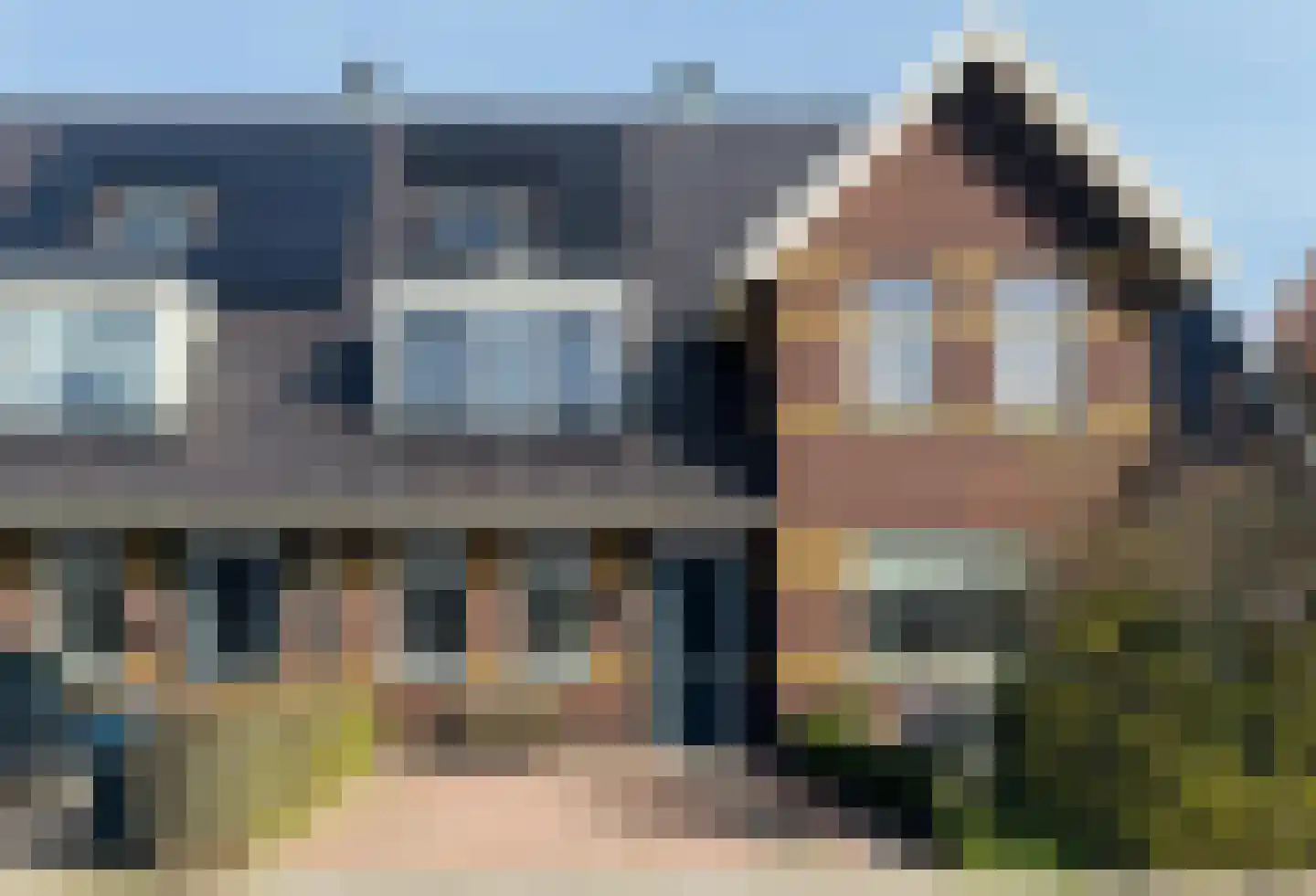 Leembergerhout 11 Harderwijk