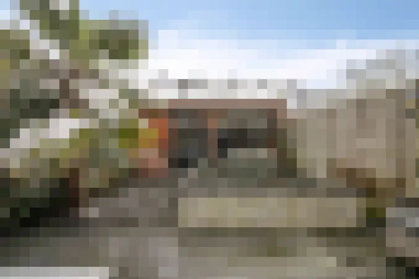 Leembergerhout 11 Harderwijk thumbnail 23