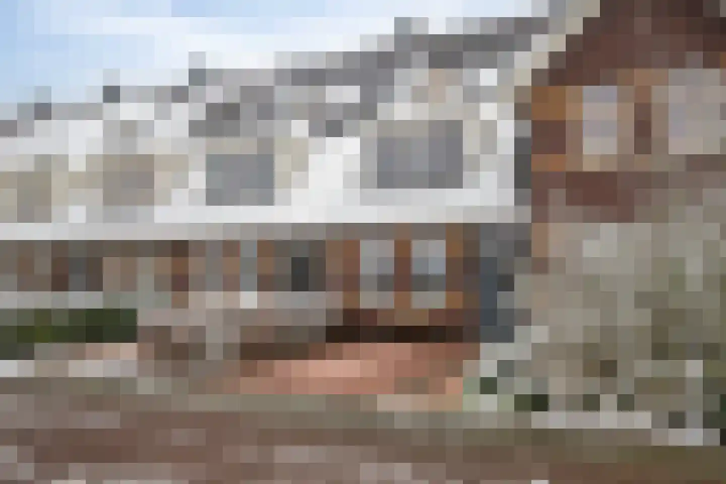 Leembergerhout 11 Harderwijk thumbnail 28