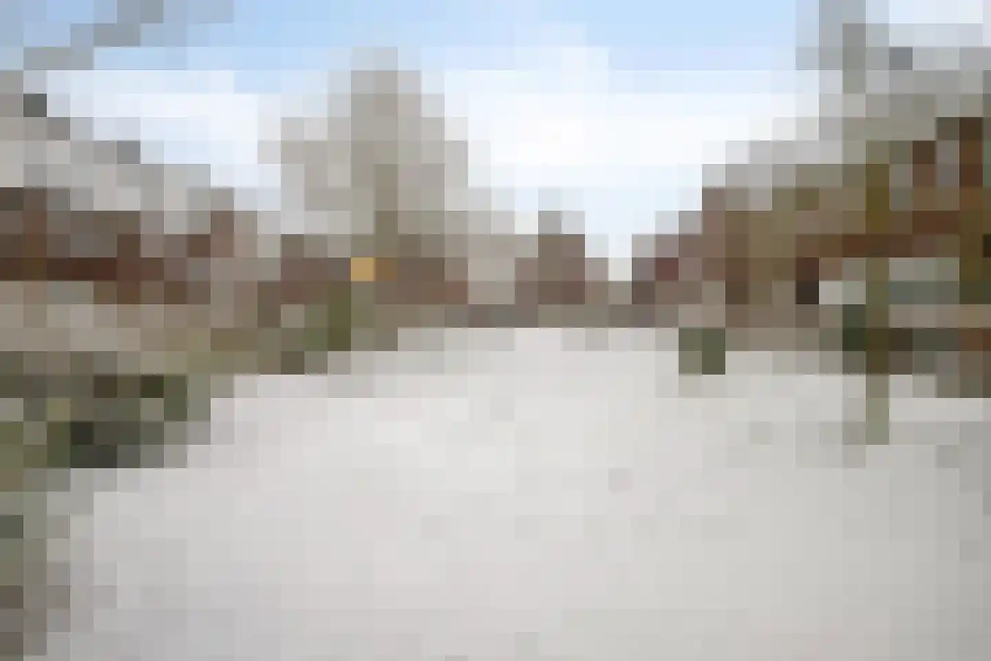Leembergerhout 11 Harderwijk thumbnail 29