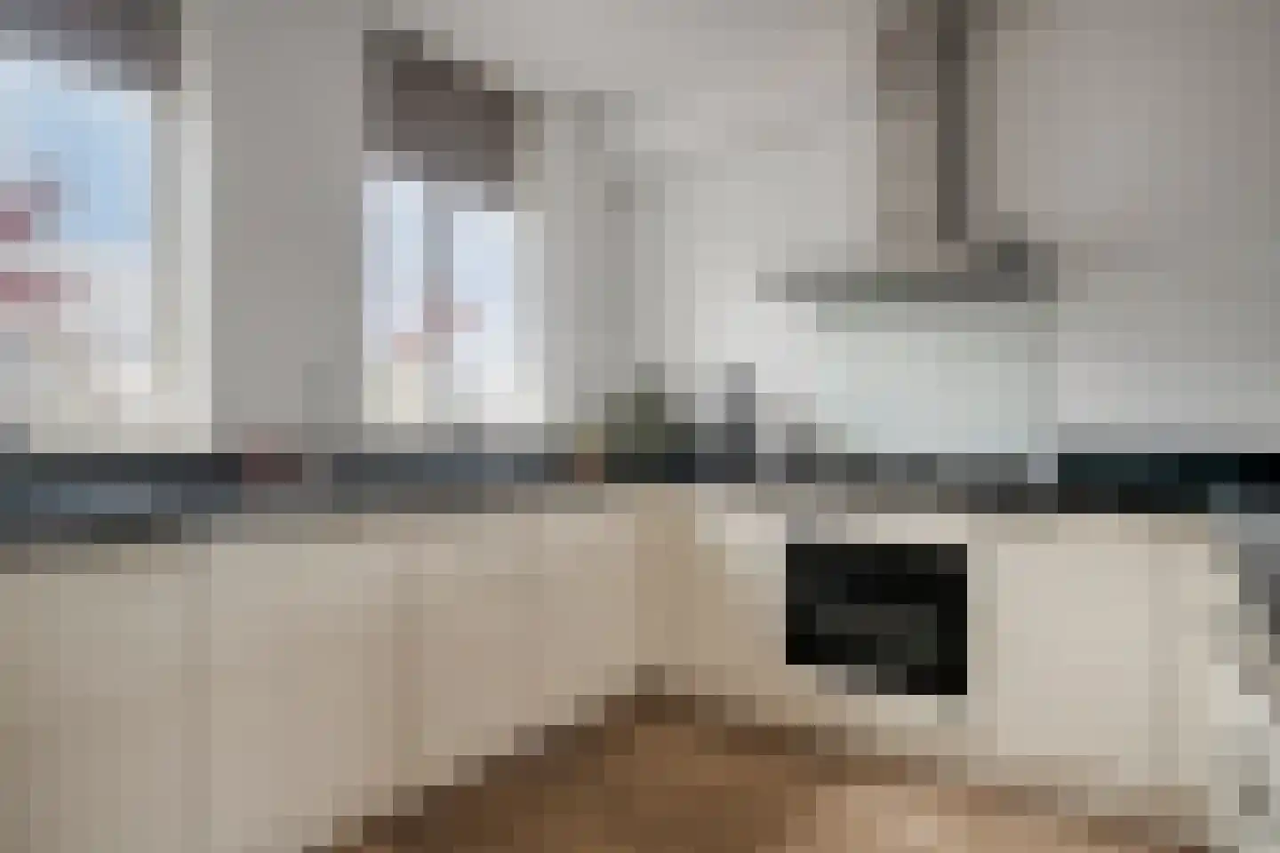 Leembergerhout 11 Harderwijk thumbnail 5