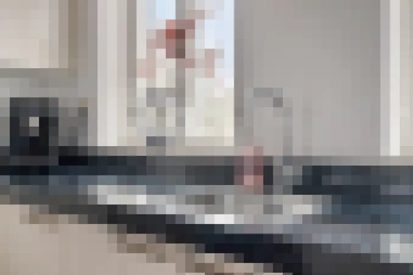 Leembergerhout 11 Harderwijk thumbnail 6