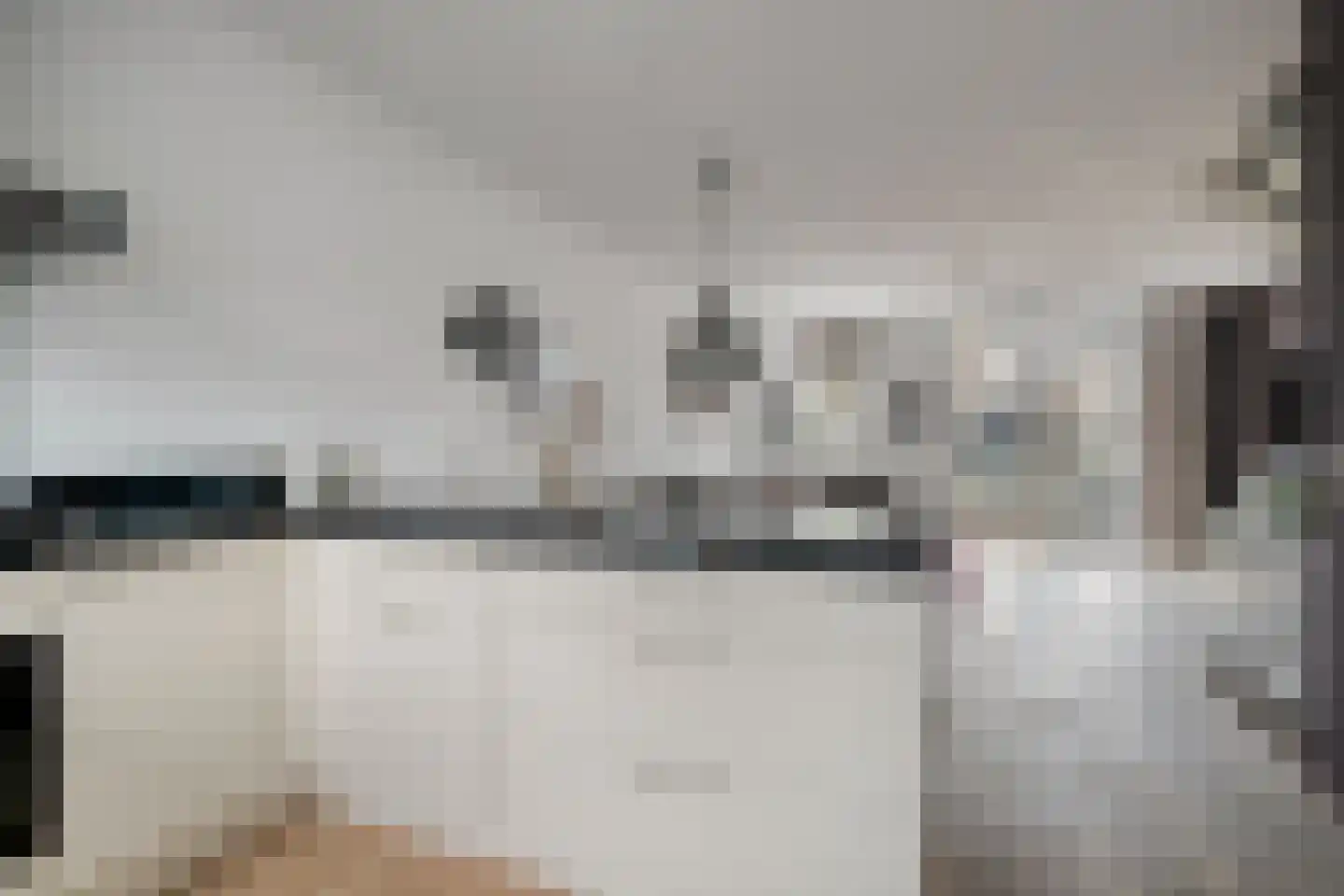Leembergerhout 11 Harderwijk thumbnail 7