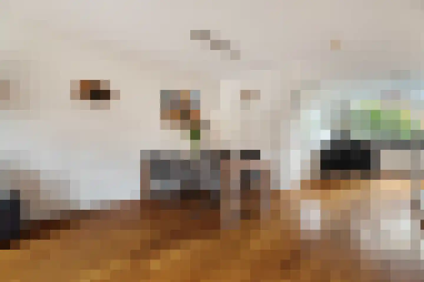 Leembergerhout 13 Harderwijk thumbnail 13