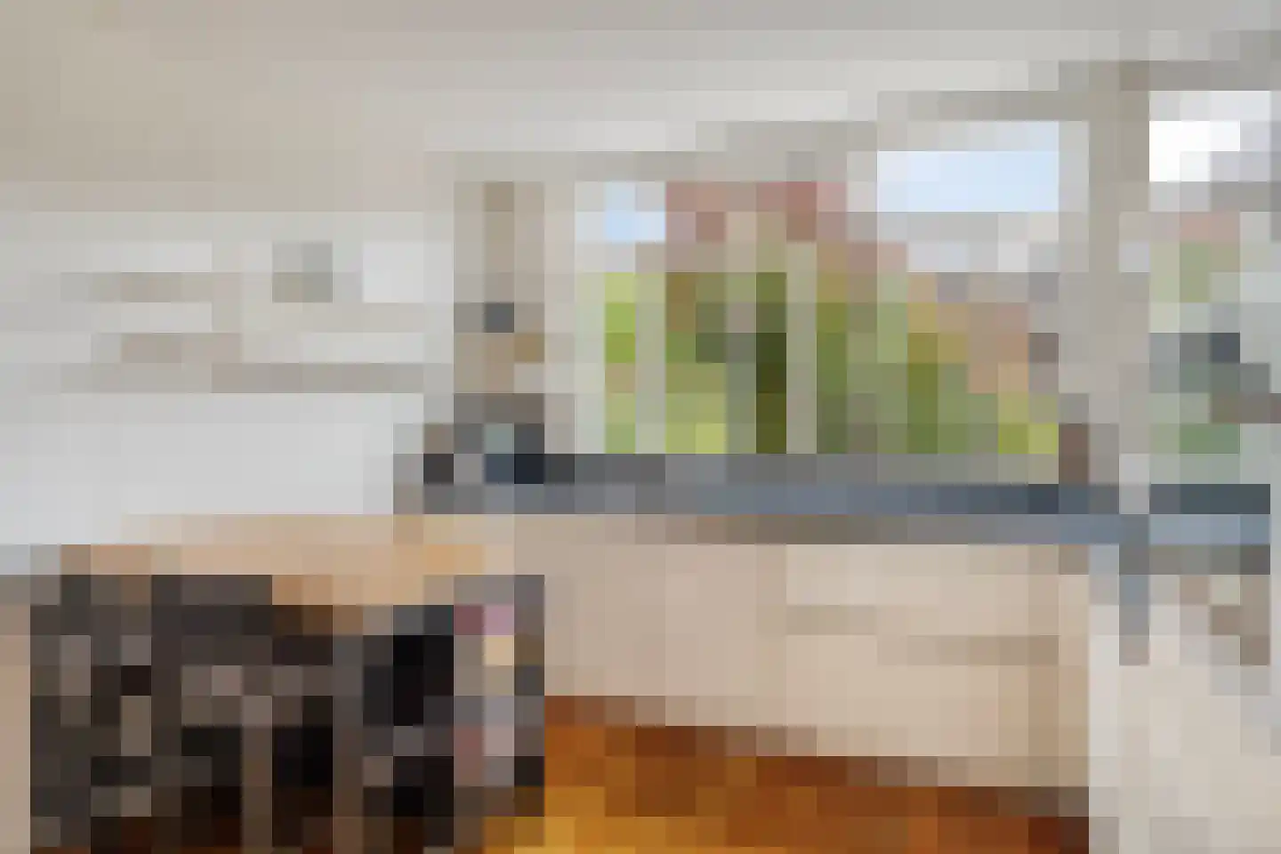 Leembergerhout 13 Harderwijk thumbnail 15