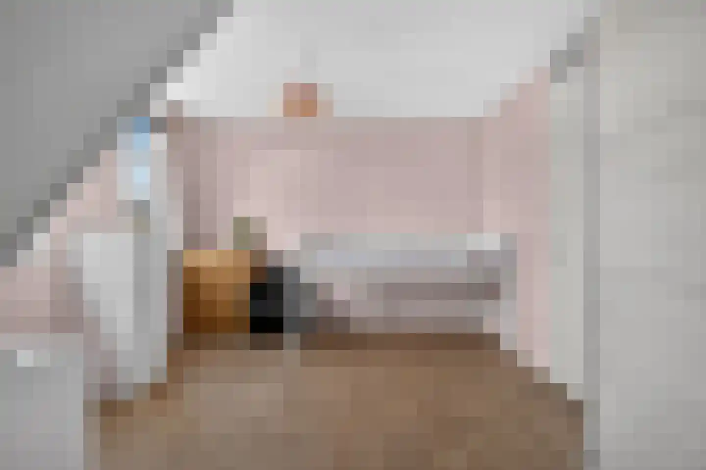 Leembergerhout 13 Harderwijk thumbnail 24