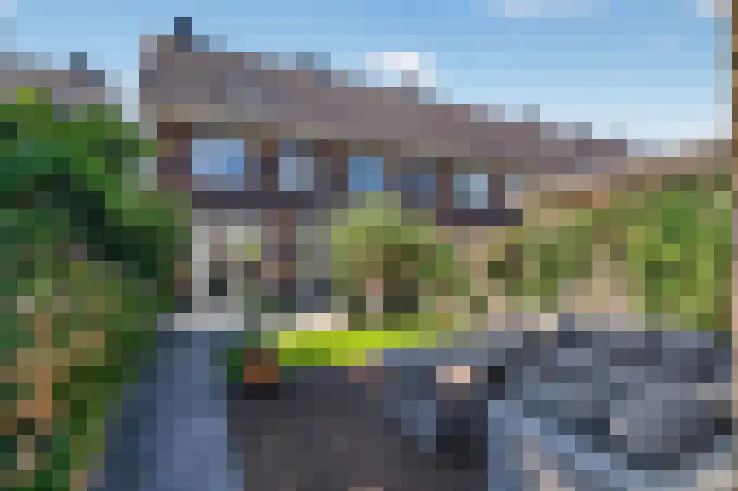 Leembergerhout 13 Harderwijk thumbnail 33