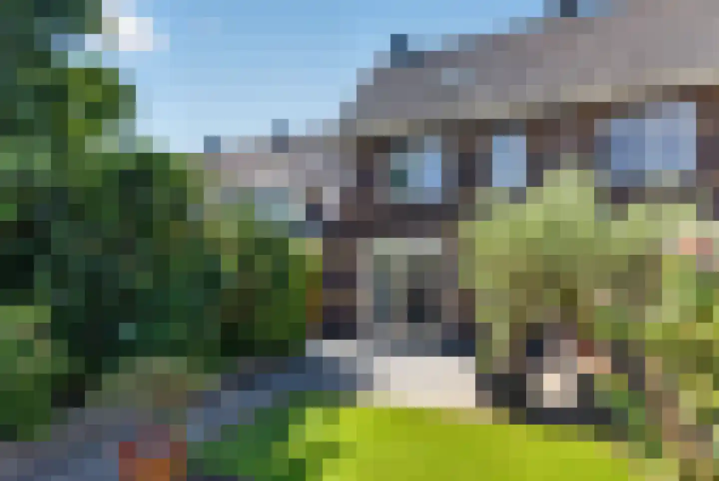 Leembergerhout 13 Harderwijk thumbnail 34