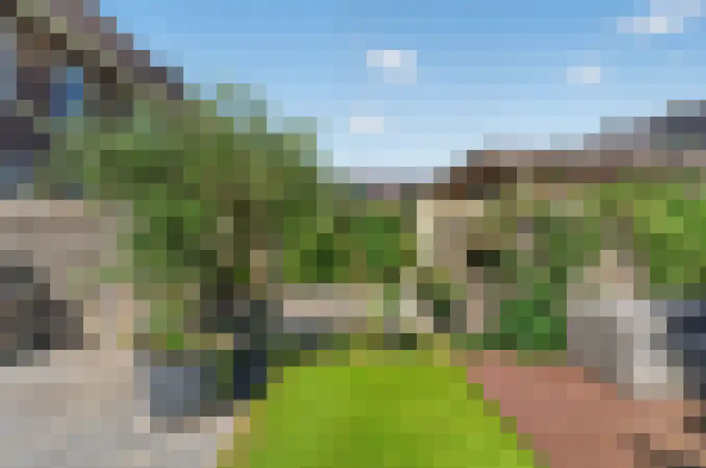 Leembergerhout 13 Harderwijk thumbnail 36