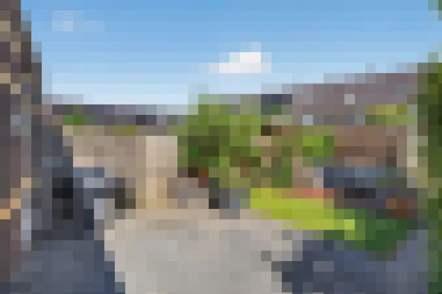 Leembergerhout 13 Harderwijk thumbnail 37