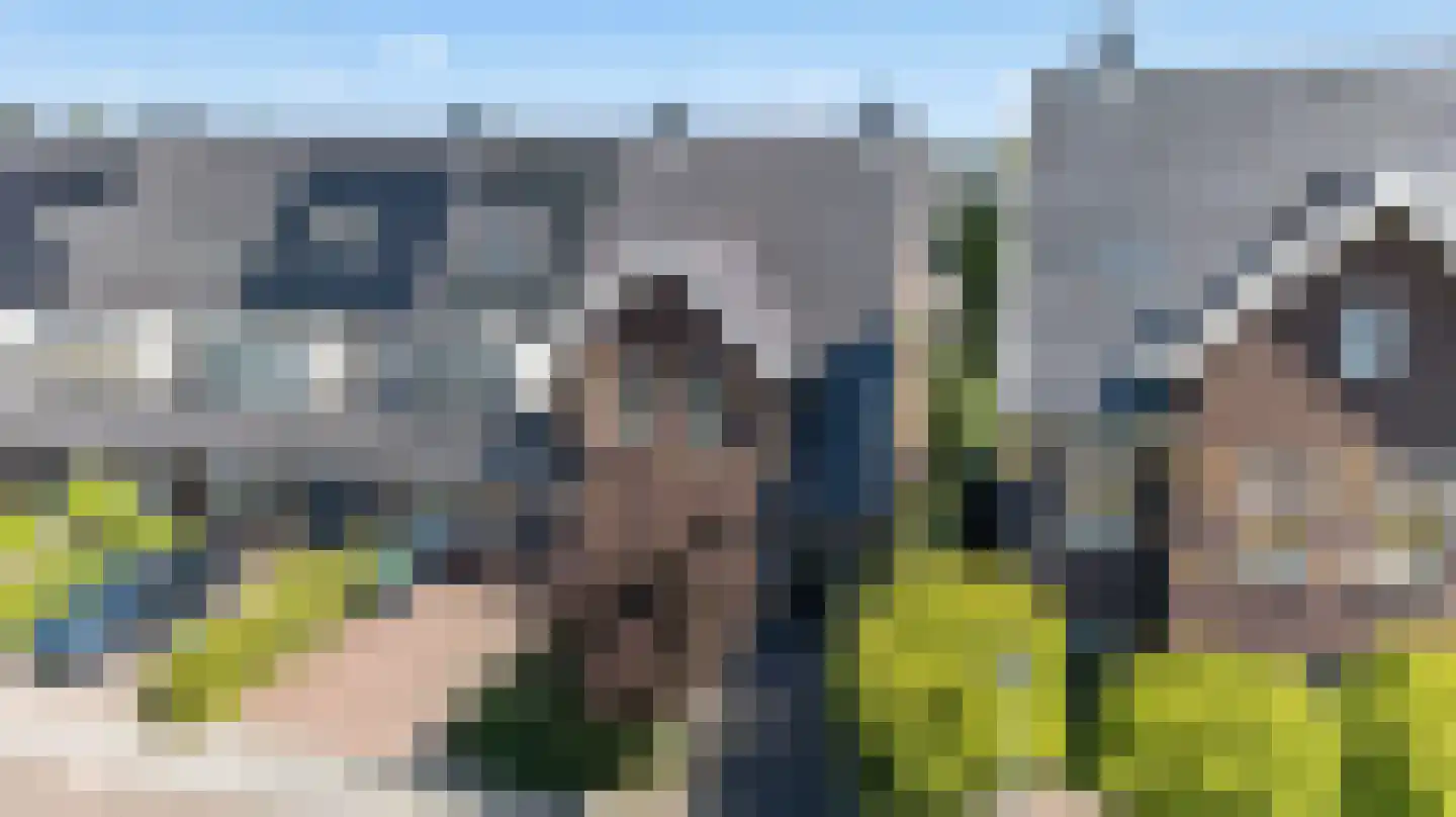 Leembergerhout 13 Harderwijk thumbnail 39