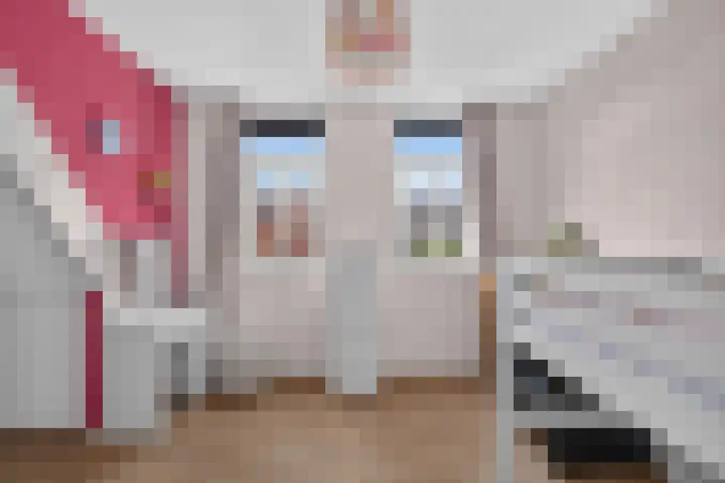 Leembergerhout 13 Harderwijk thumbnail 4