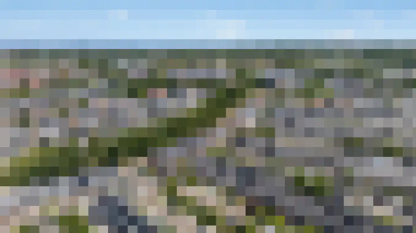 Leembergerhout 13 Harderwijk thumbnail 41