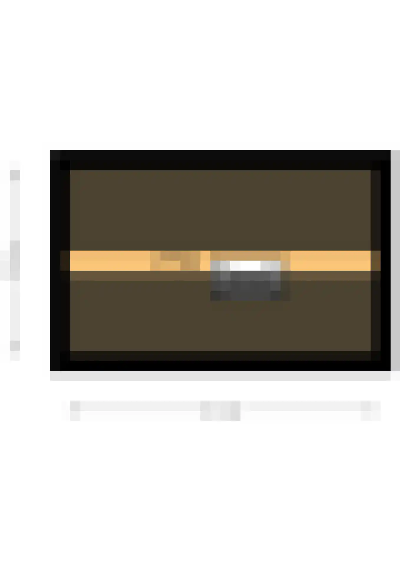 Leembergerhout 13 Harderwijk thumbnail 46