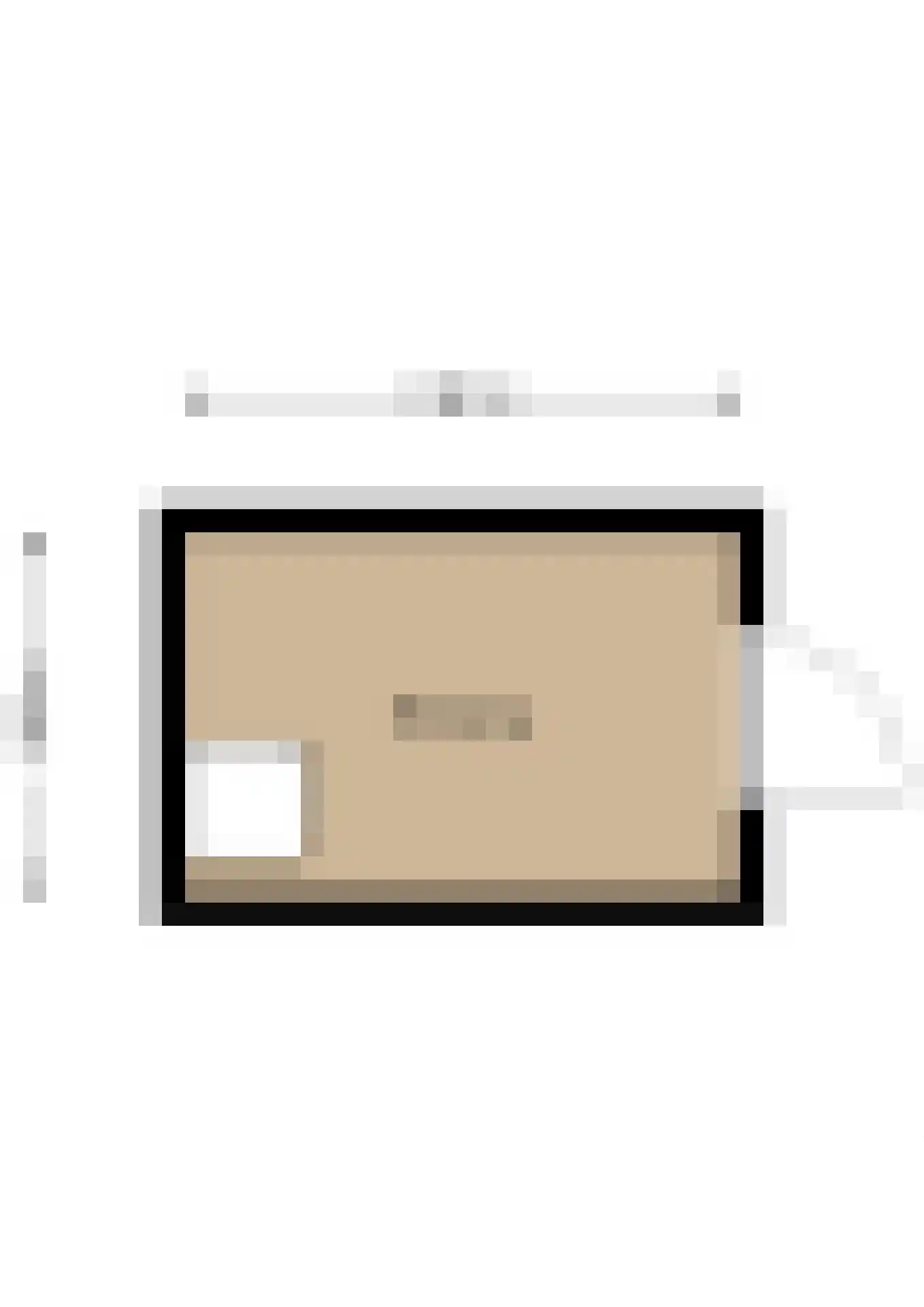 Leembergerhout 13 Harderwijk thumbnail 47