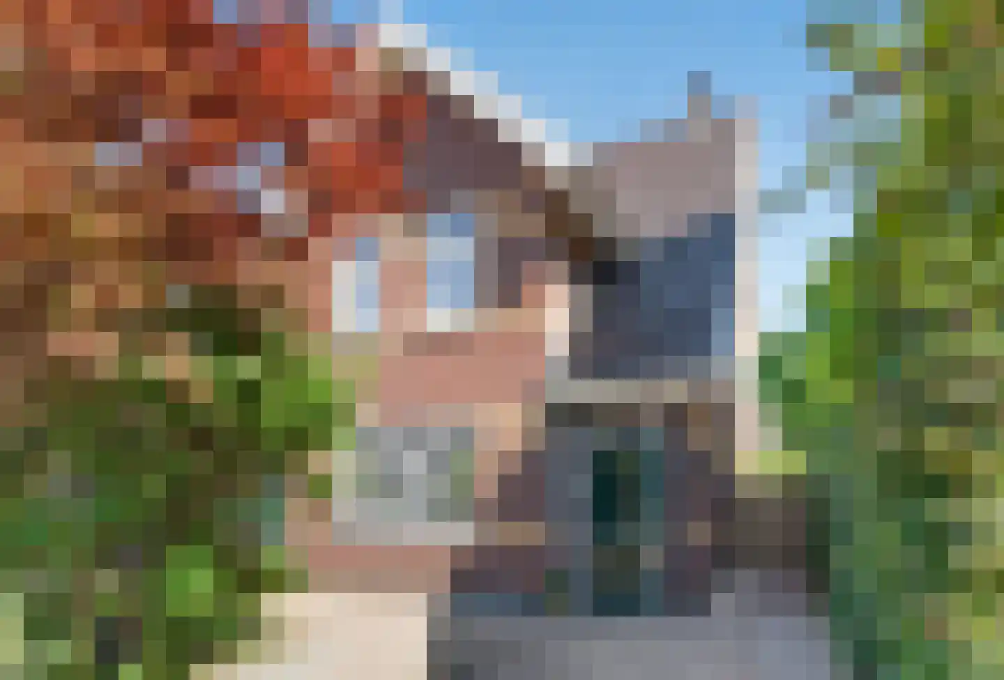 Leembergerhout 13 Harderwijk thumbnail 7