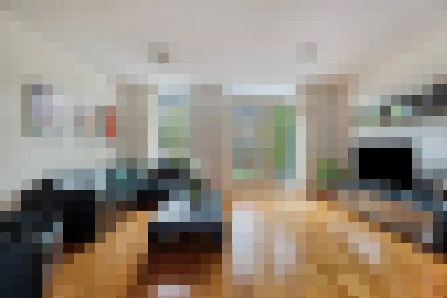 Leembergerhout 13 Harderwijk thumbnail 8