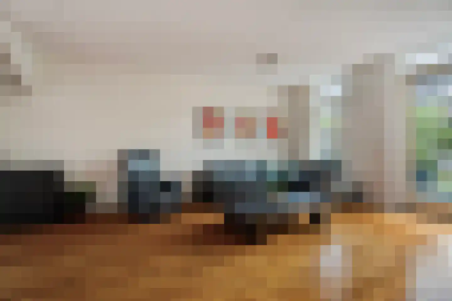 Leembergerhout 13 Harderwijk thumbnail 9