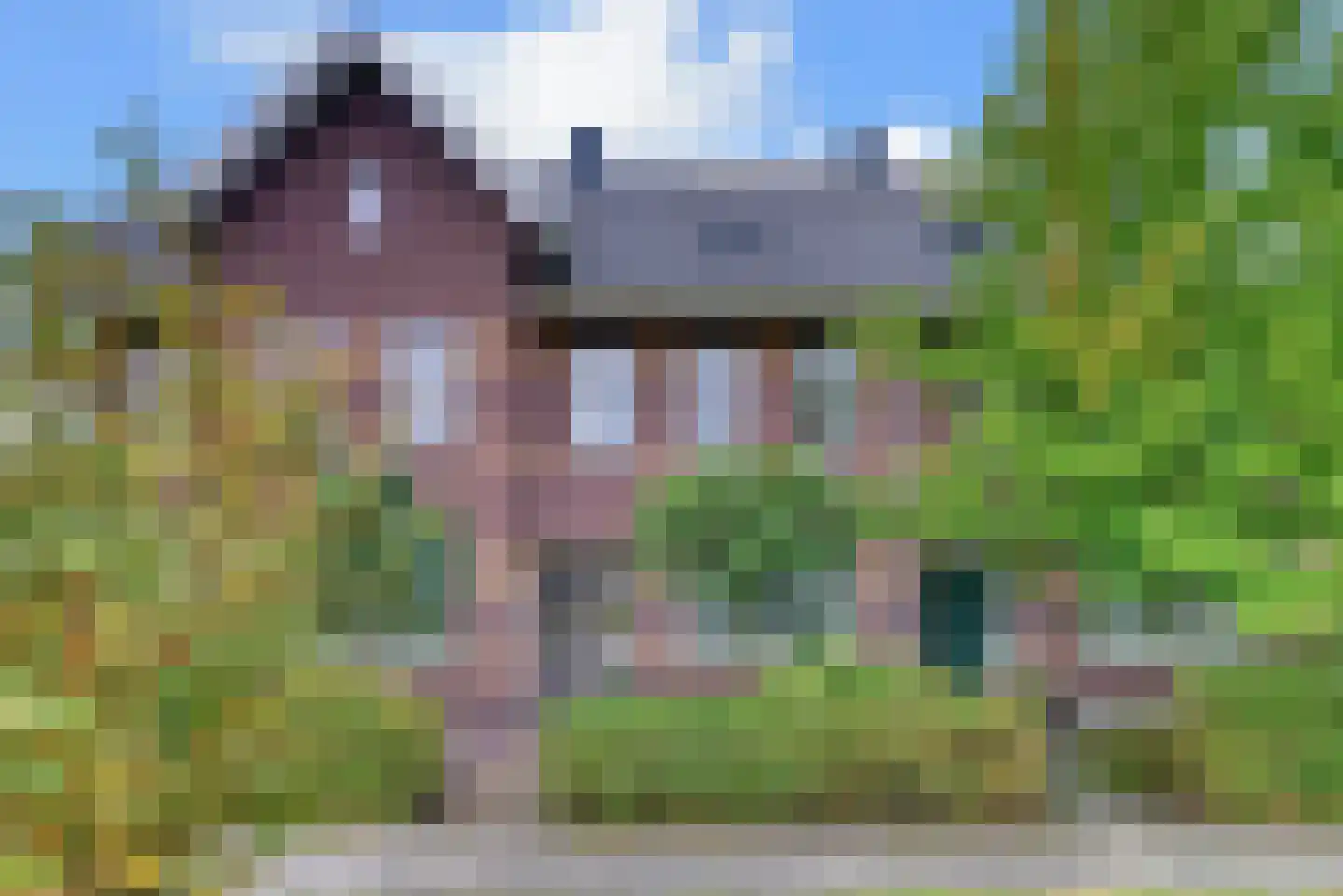 Leembergerhout 24 Harderwijk