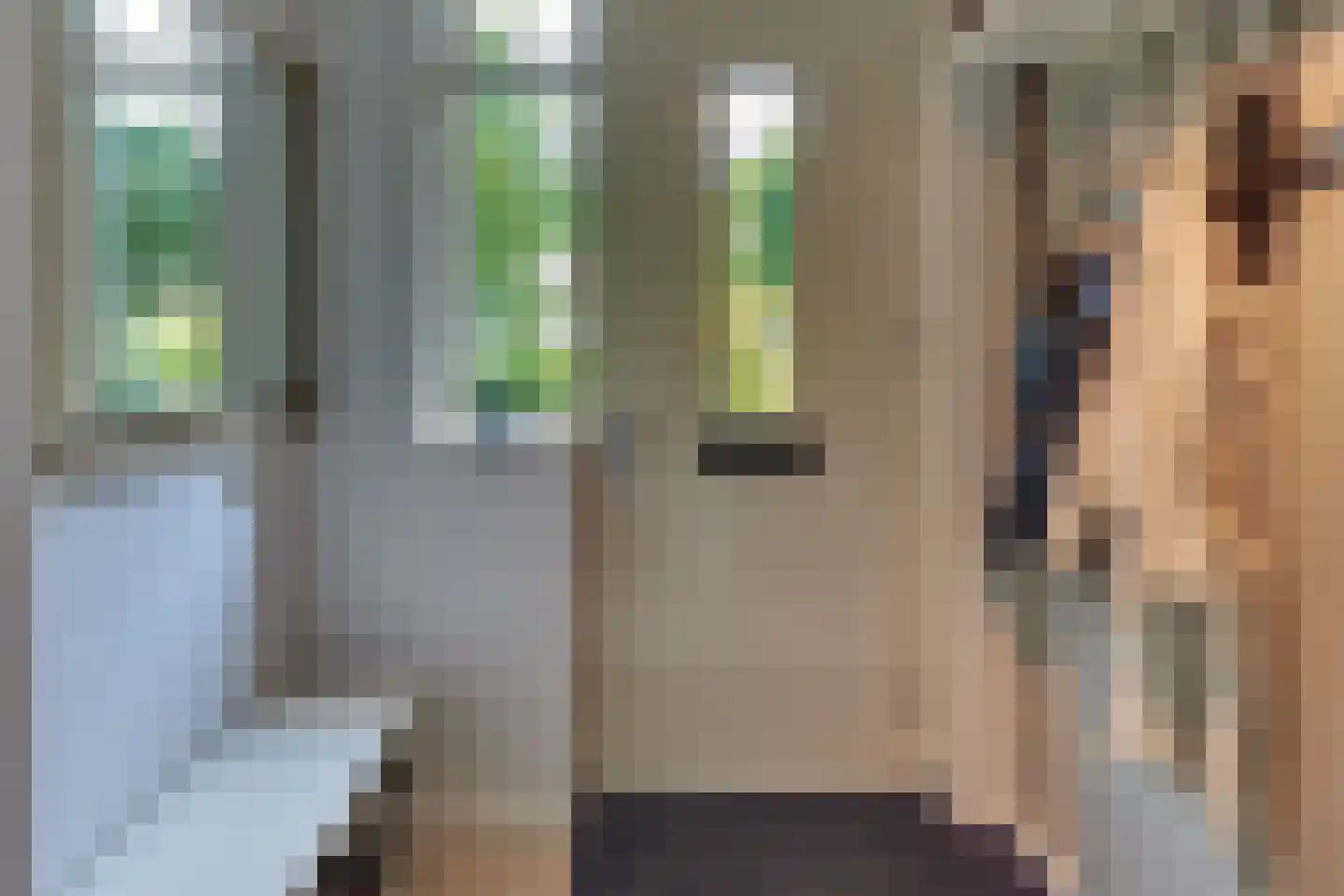 Leembergerhout 24 Harderwijk thumbnail 10