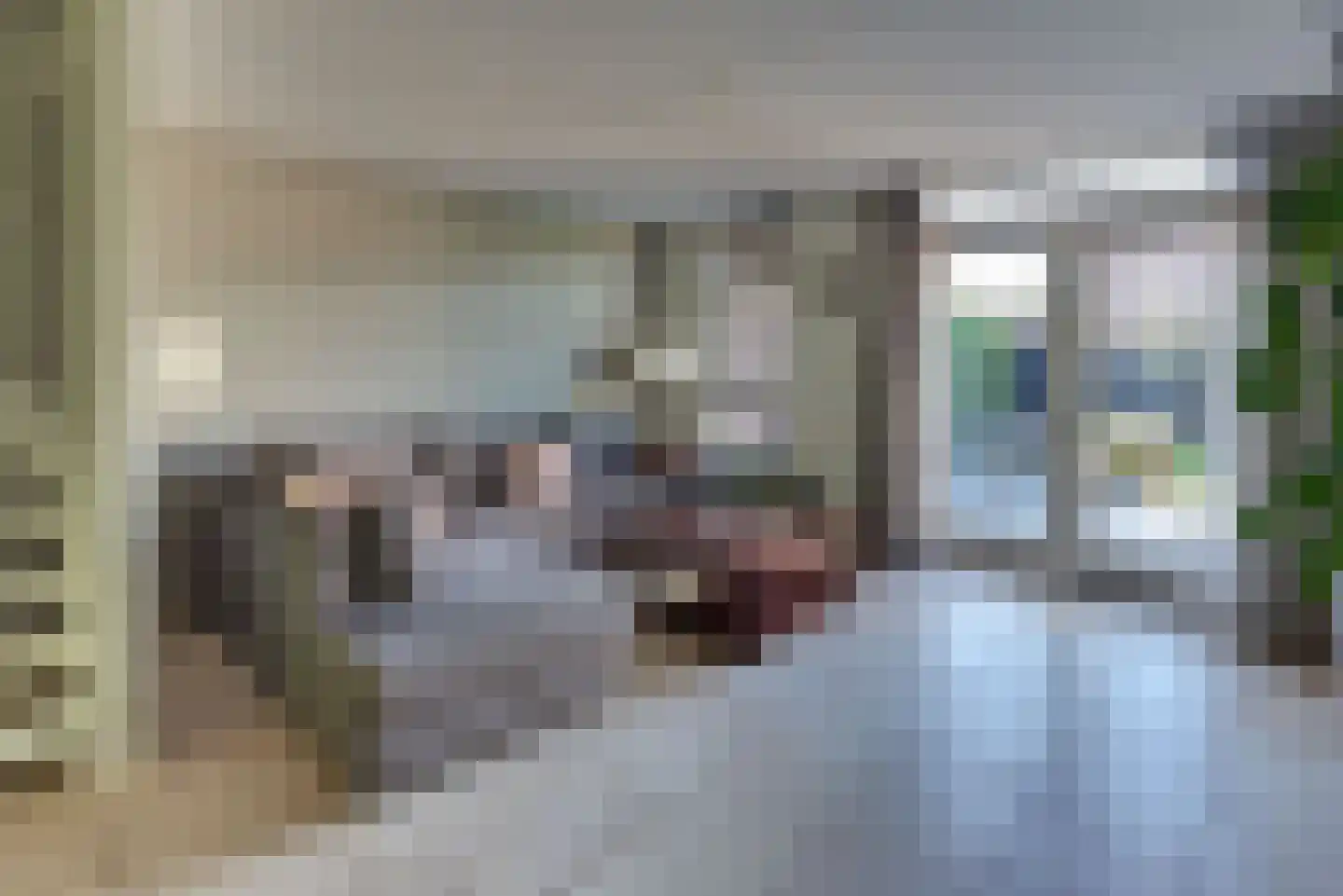 Leembergerhout 24 Harderwijk thumbnail 17