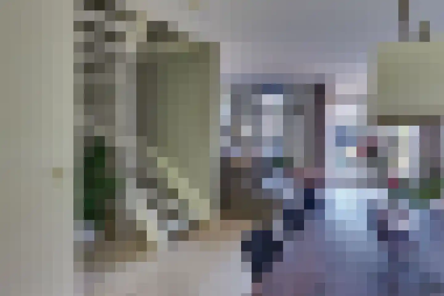 Leembergerhout 24 Harderwijk thumbnail 18