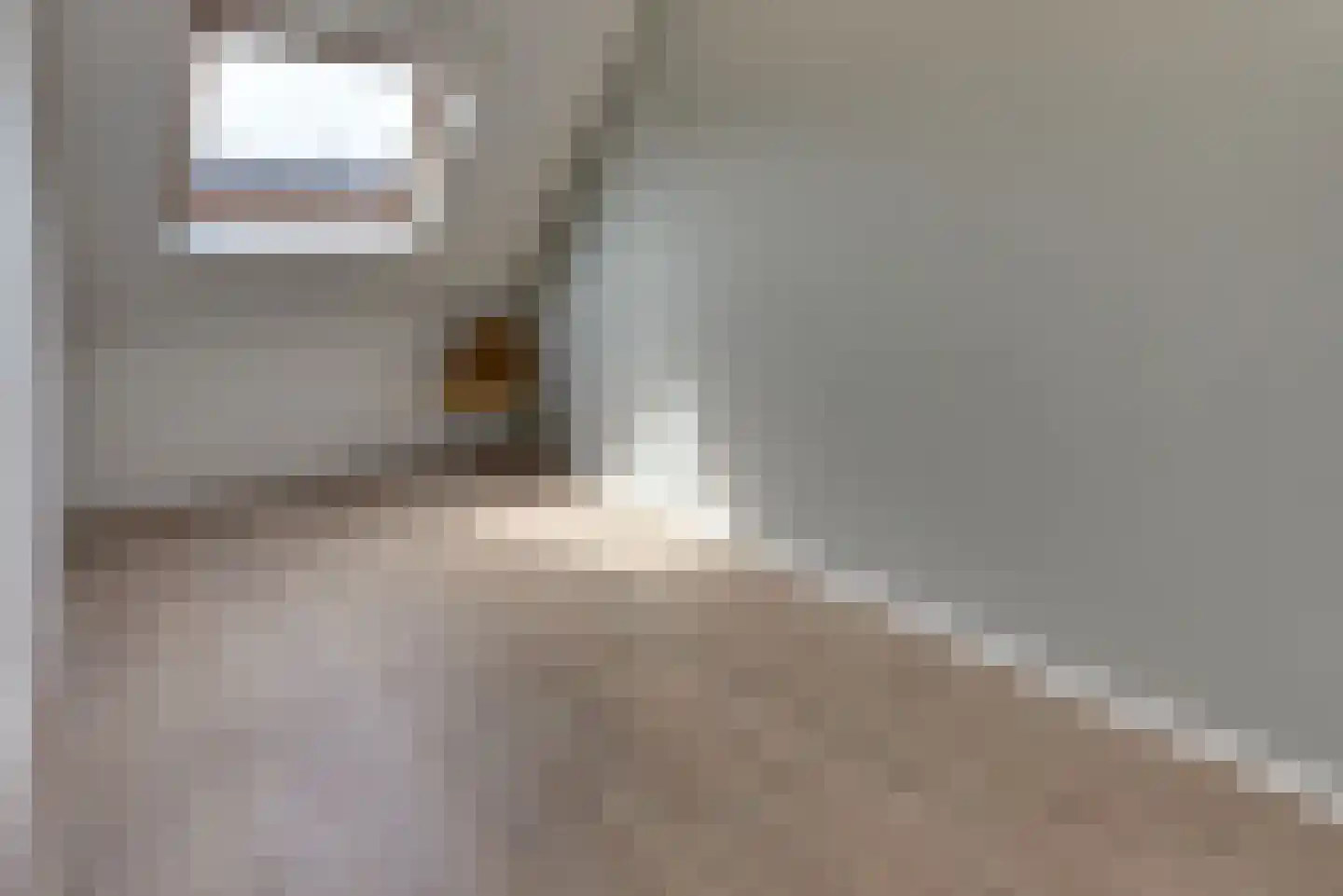 Leembergerhout 24 Harderwijk thumbnail 24