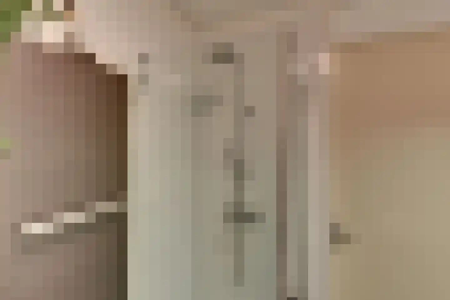 Leembergerhout 24 Harderwijk thumbnail 32