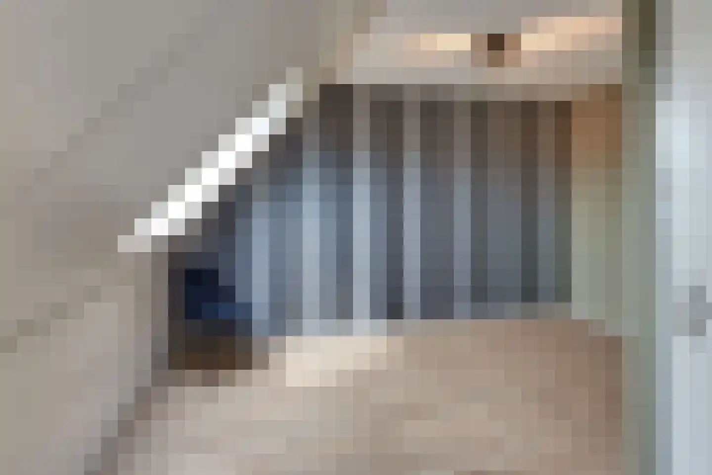 Leembergerhout 24 Harderwijk thumbnail 37