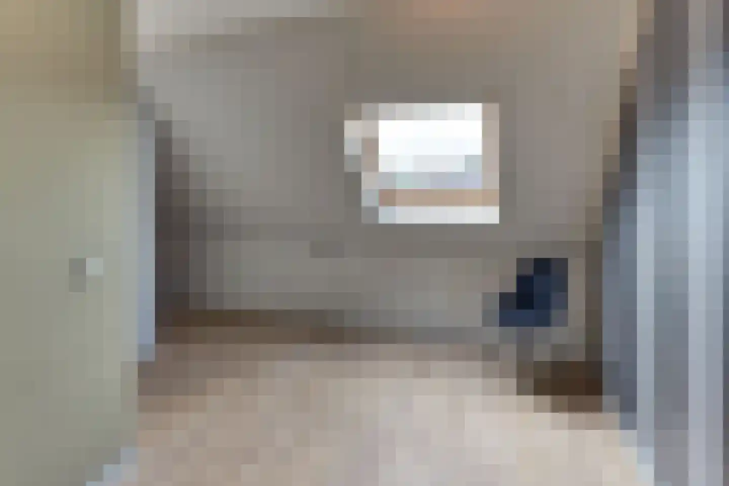 Leembergerhout 24 Harderwijk thumbnail 39