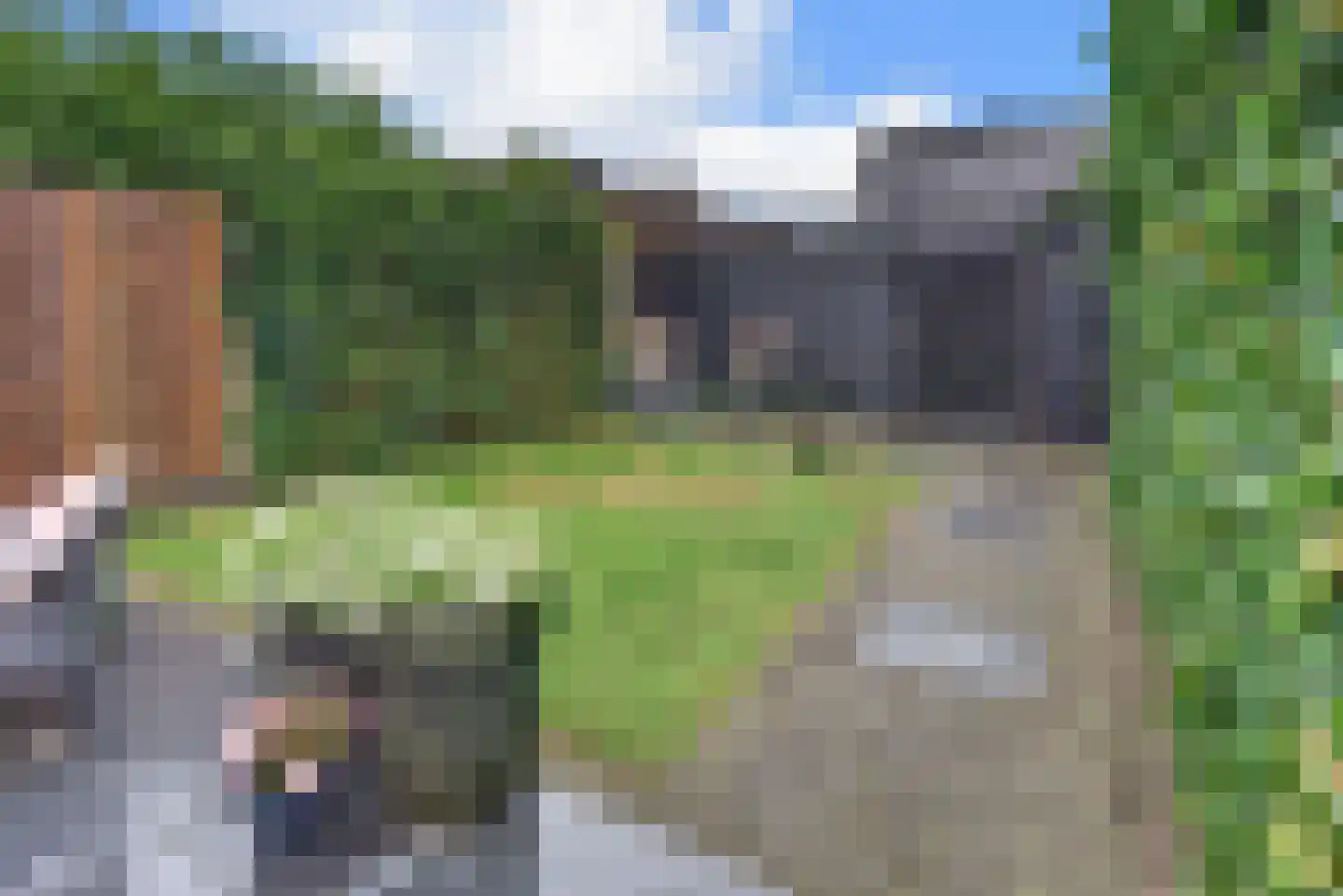 Leembergerhout 24 Harderwijk thumbnail 40