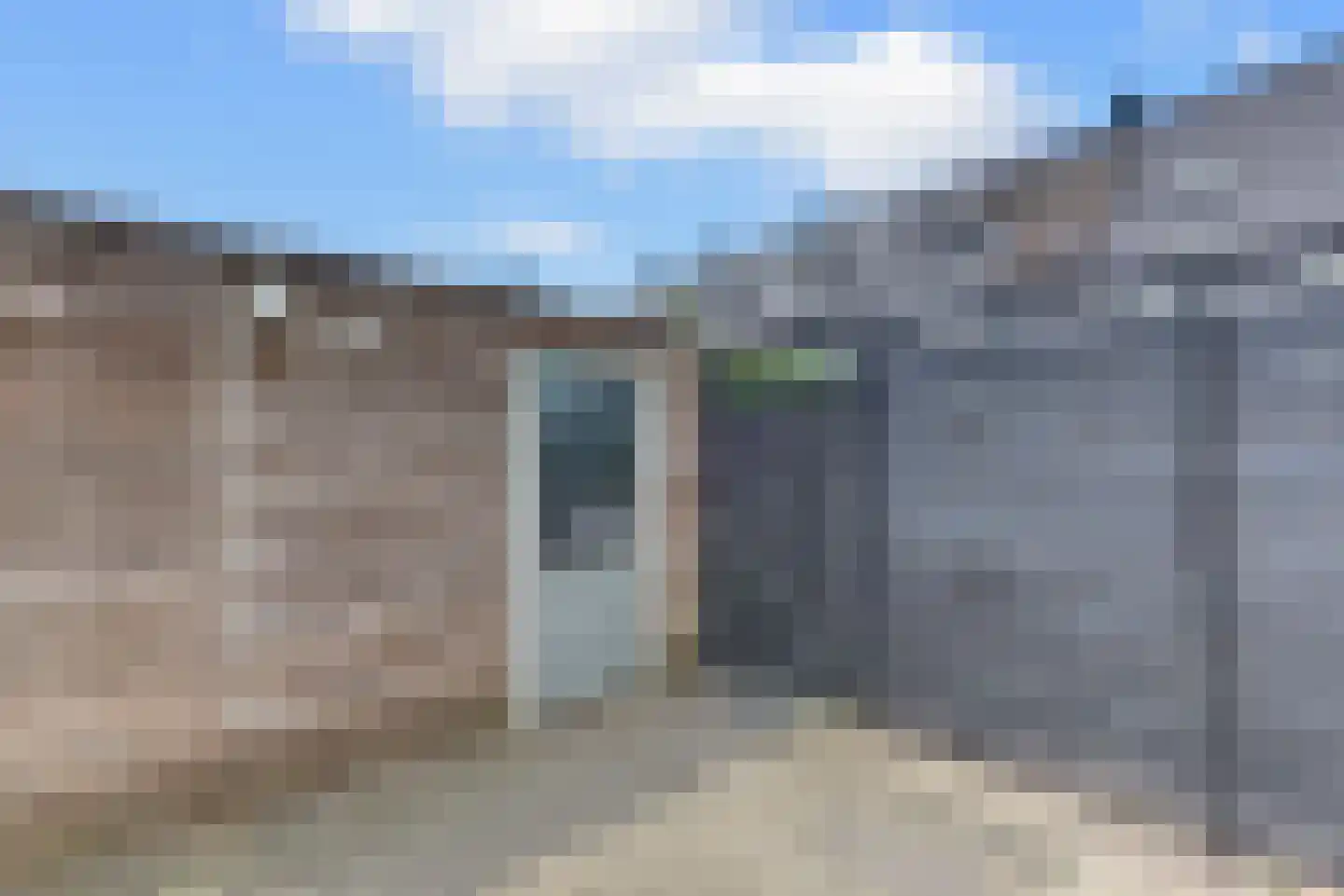 Leembergerhout 24 Harderwijk thumbnail 42