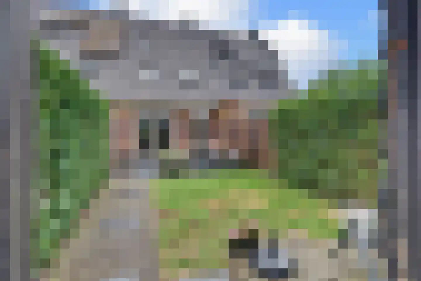 Leembergerhout 24 Harderwijk thumbnail 43